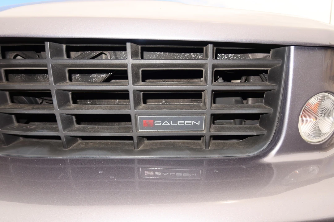 2006 Ford S197 Mustang - Image 11 of 31