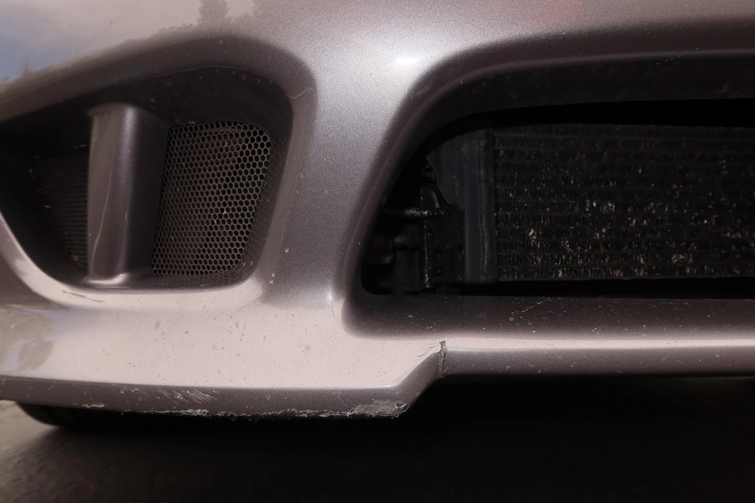 2006 Ford S197 Mustang - Image 10 of 31