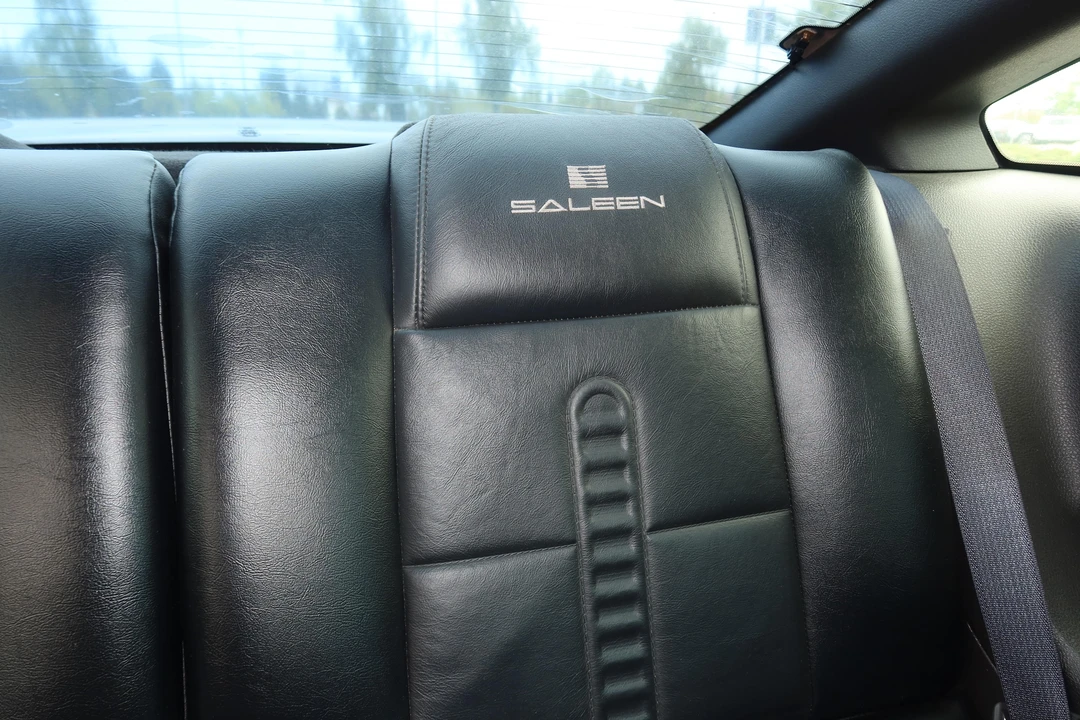 2006 Ford S197 Mustang - Image 29 of 31
