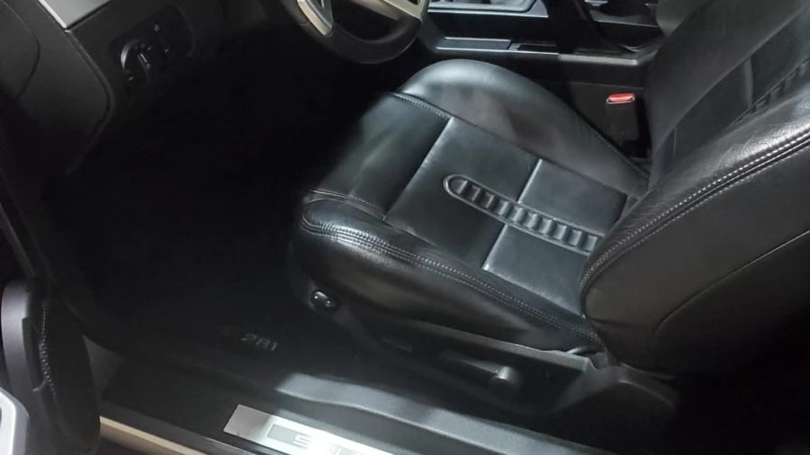 2006 Ford S197 Mustang - Image 3 of 16