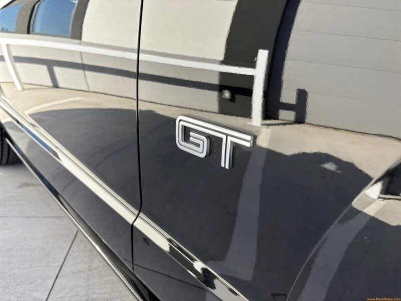 2006 Ford S197 Mustang GT - Image 30 of 31