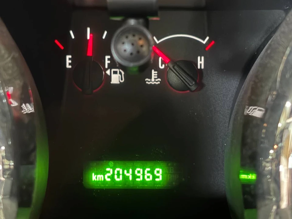2006 Ford S197 Mustang - Image 3 of 8