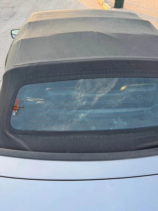 2006 Ford S197 Mustang - Image 6 of 20