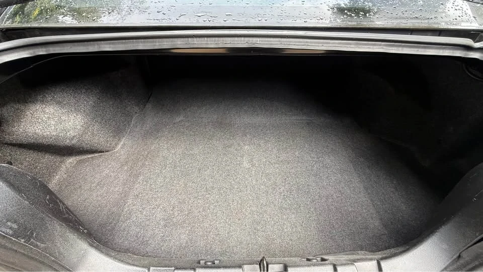2006 Ford S197 Mustang - Image 12 of 15