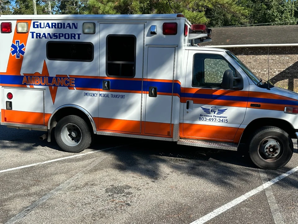 2006 Ford Econoline Van - Image 12 of 12