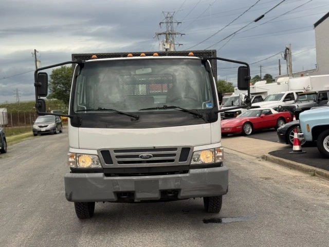 2006 Ford - Image 2 of 19