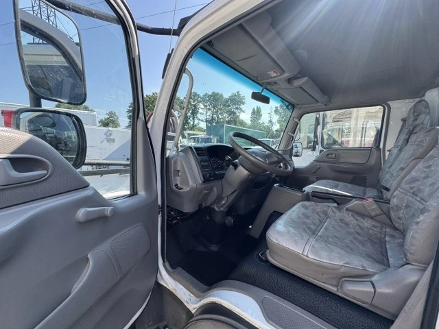 2006 Ford - Image 17 of 19