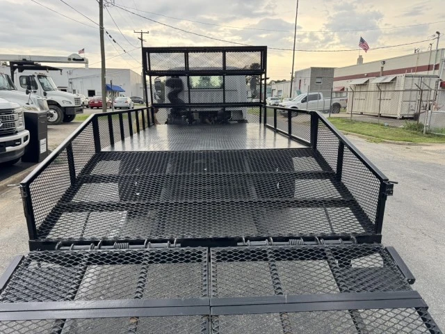 2006 Ford - Image 12 of 19