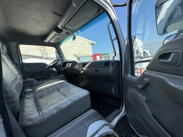2006 Ford - Image 19 of 19