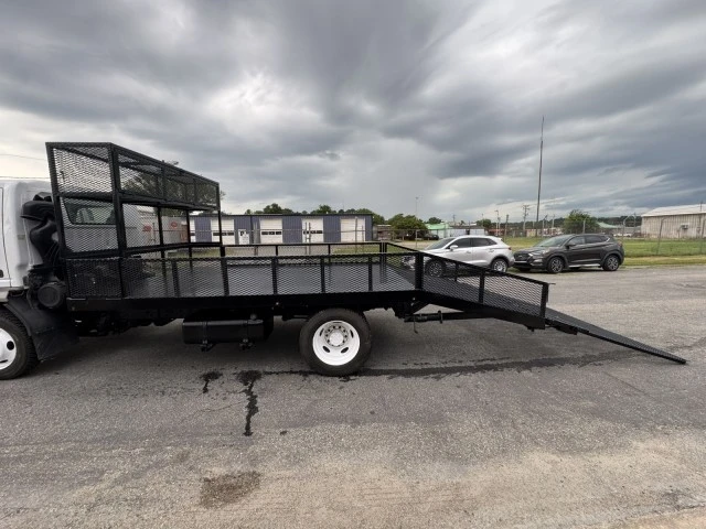 2006 Ford - Image 8 of 19