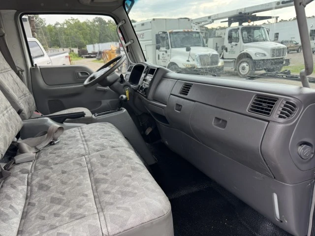 2006 Ford - Image 11 of 19