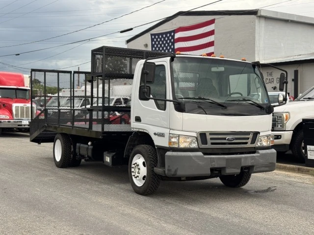 2006 Ford - Image 3 of 19