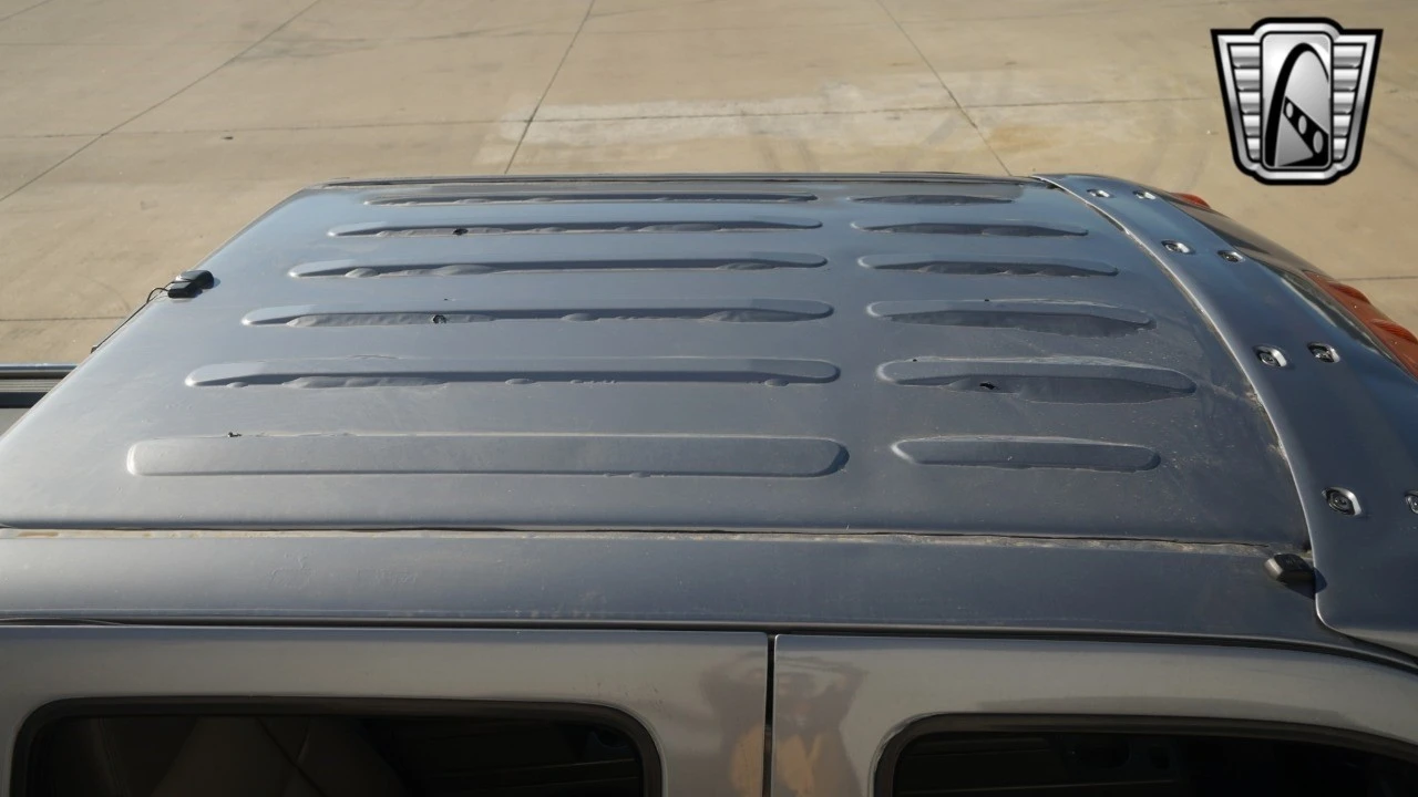 2006 Ford F-150 11th Gen - Image 10 of 21