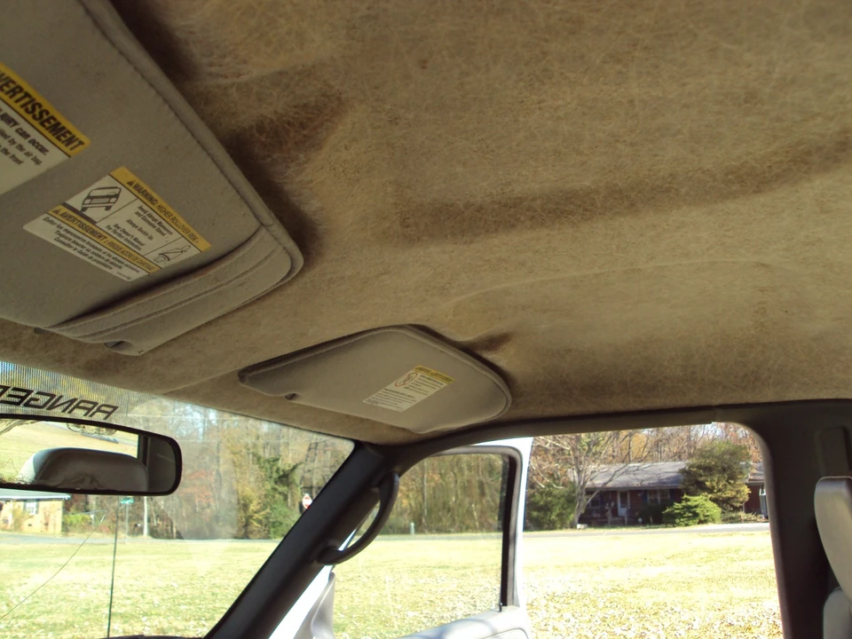 2006 Ford Ranger 3rd Gen - Image 15 of 17