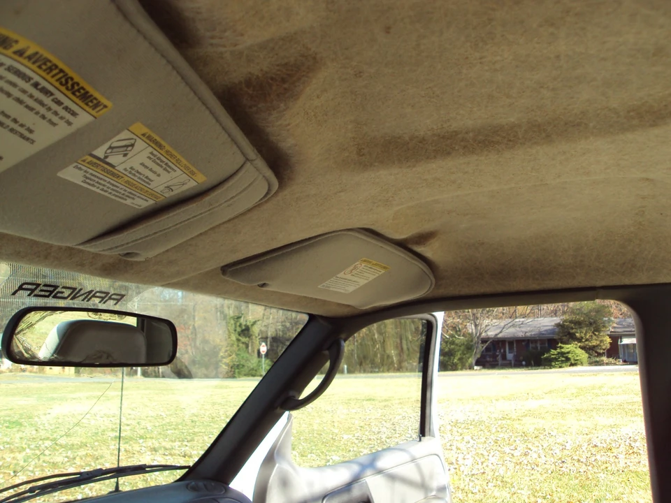 2006 Ford Ranger 3rd Gen - Image 14 of 17