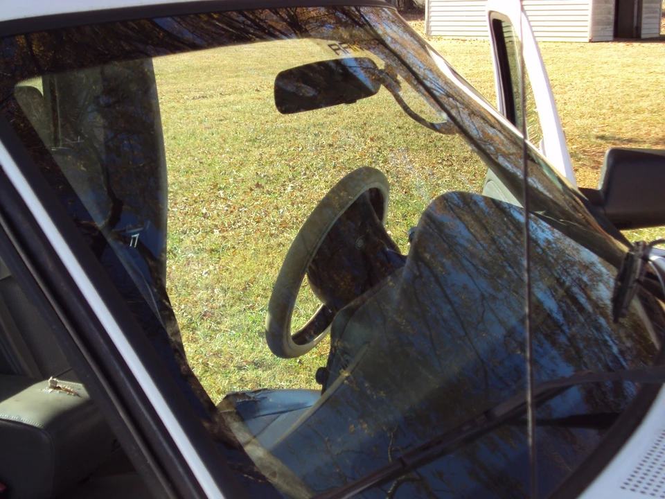 2006 Ford Ranger 3rd Gen - Image 2 of 17
