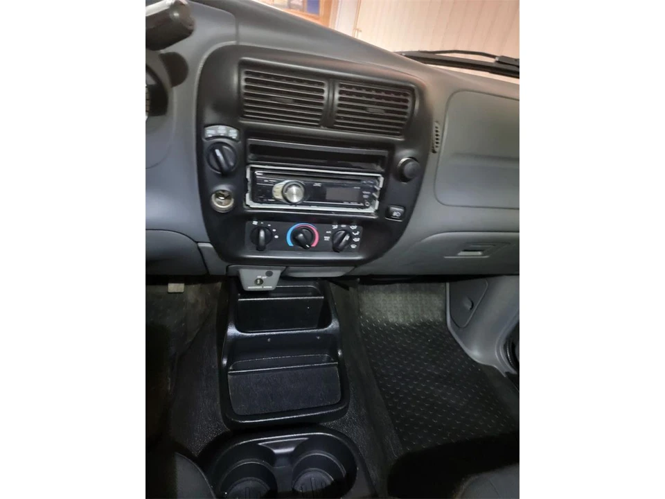 2006 Ford Ranger 3rd Gen - Image 7 of 10