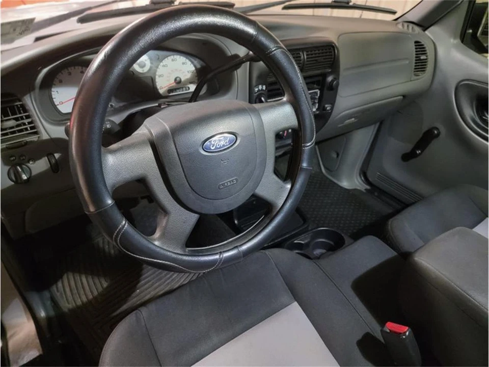 2006 Ford Ranger 3rd Gen - Image 6 of 10