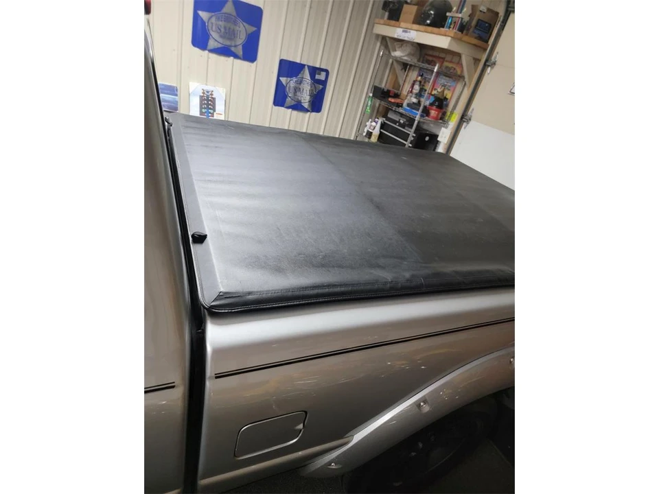2006 Ford Ranger 3rd Gen - Image 4 of 10