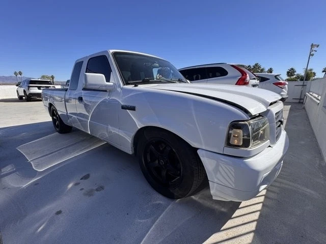 2006 Ford Ranger 3rd Gen - Image 2 of 3