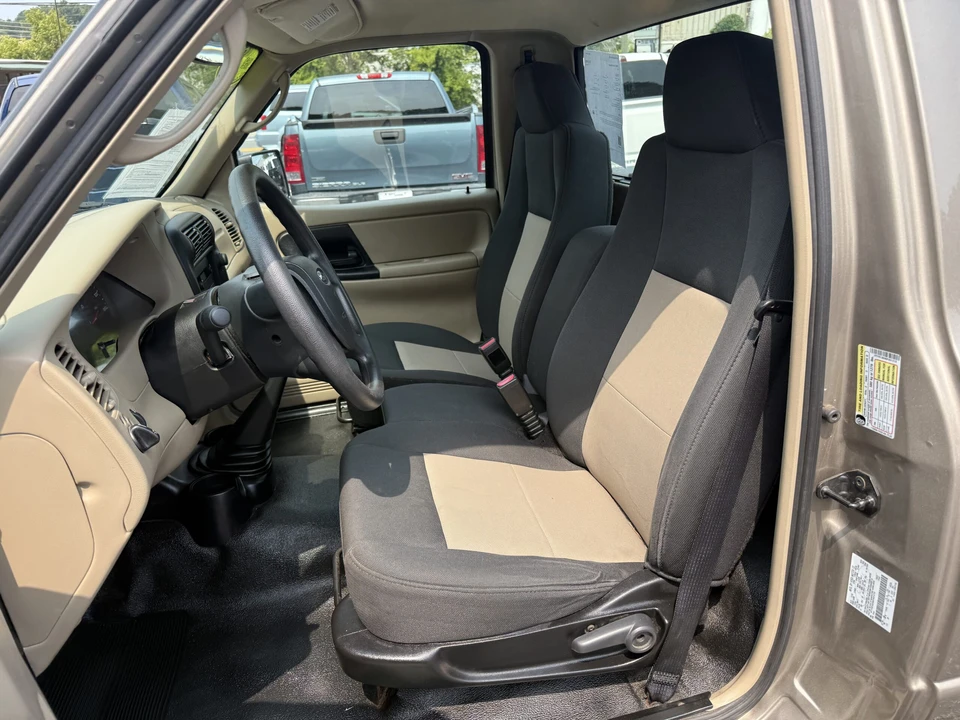 2006 Ford Ranger 3rd Gen - Image 10 of 16