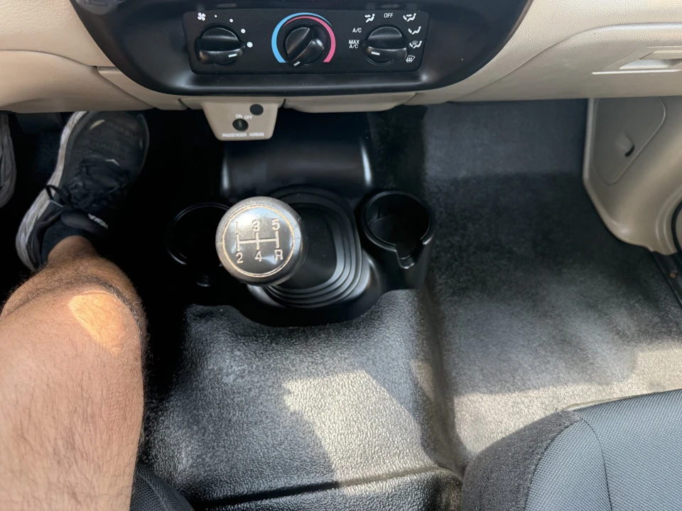 2006 Ford Ranger 3rd Gen - Image 16 of 16