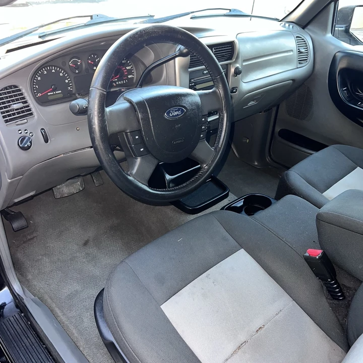 2006 Ford Ranger 3rd Gen - Image 18 of 21