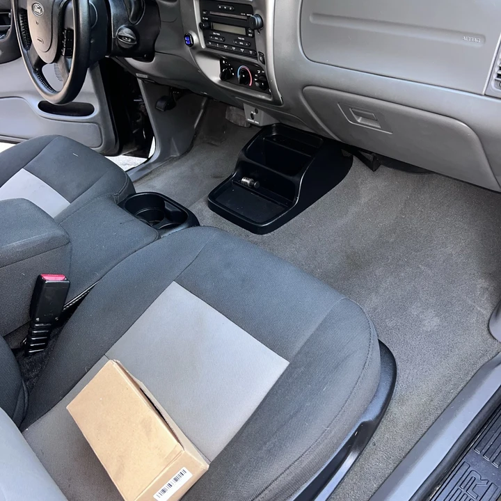 2006 Ford Ranger 3rd Gen - Image 19 of 21