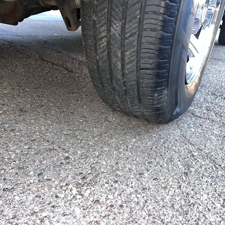 2006 Ford Ranger 3rd Gen - Image 9 of 21