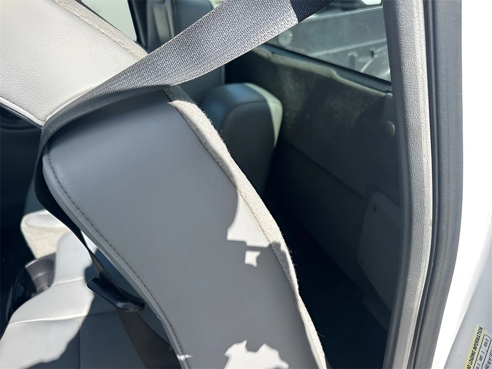 2006 Ford Ranger 3rd Gen - Image 10 of 12