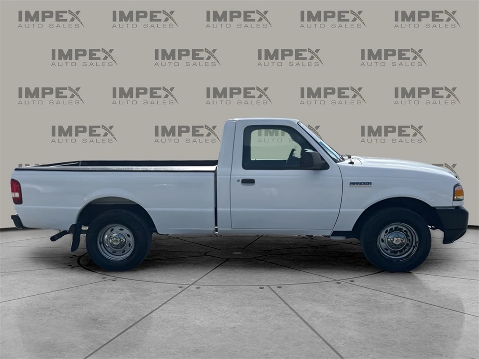 2006 Ford Ranger 3rd Gen - Image 6 of 12