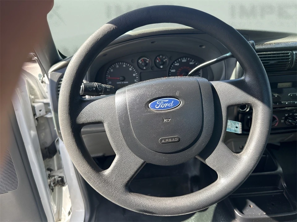 2006 Ford Ranger 3rd Gen - Image 12 of 12
