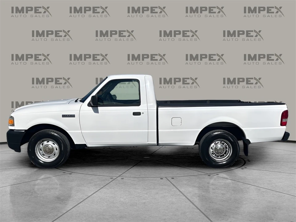 2006 Ford Ranger 3rd Gen - Image 2 of 12