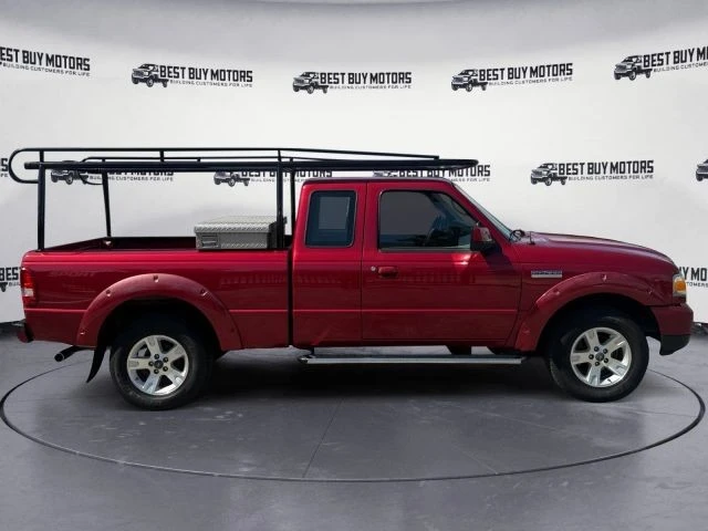 2006 Ford Ranger 3rd Gen - Image 9 of 21