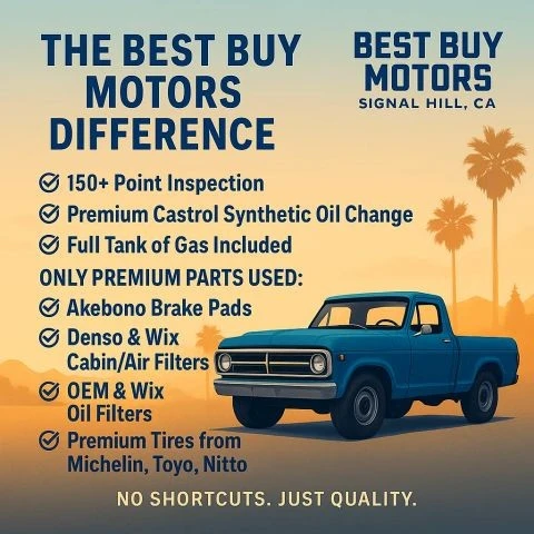2006 Ford Ranger 3rd Gen - Image 10 of 21