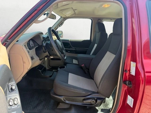 2006 Ford Ranger 3rd Gen - Image 11 of 21