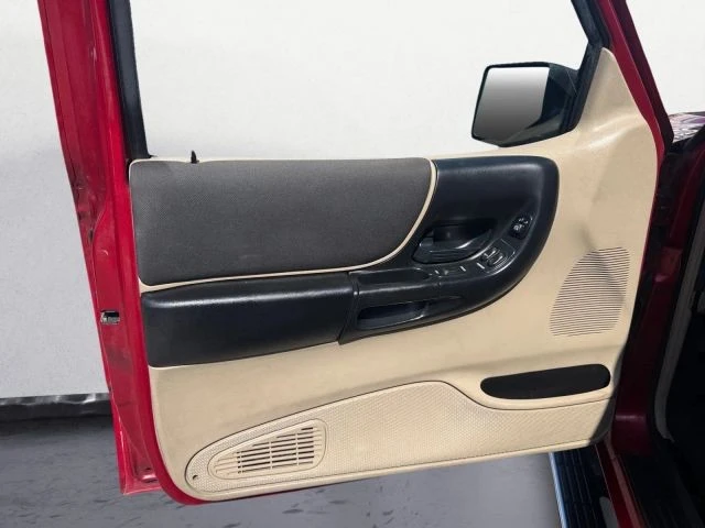 2006 Ford Ranger 3rd Gen - Image 13 of 21