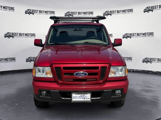 2006 Ford Ranger 3rd Gen - Image 2 of 21
