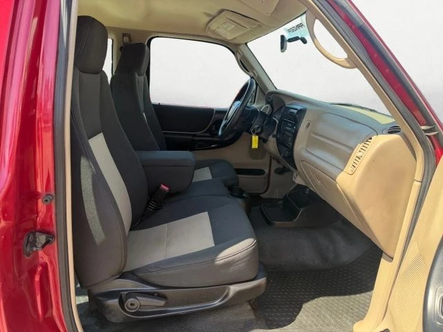 2006 Ford Ranger 3rd Gen - Image 21 of 21