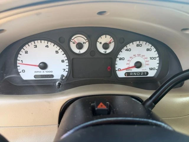 2006 Ford Ranger 3rd Gen - Image 18 of 21