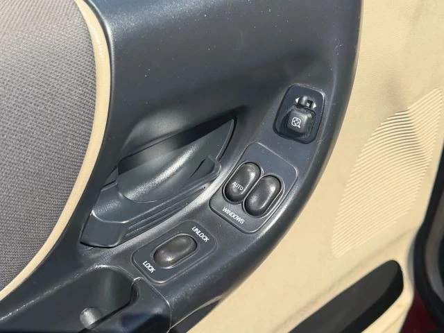 2006 Ford Ranger 3rd Gen - Image 14 of 21