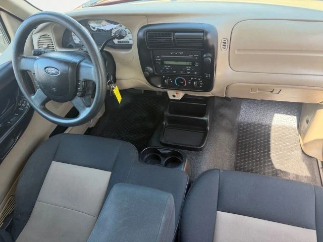 2006 Ford Ranger 3rd Gen - Image 12 of 21