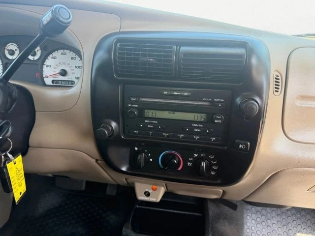 2006 Ford Ranger 3rd Gen - Image 19 of 21