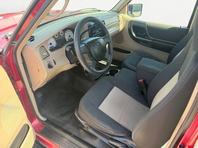 2006 Ford Ranger 3rd Gen - Image 15 of 21