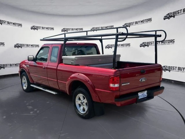 2006 Ford Ranger 3rd Gen - Image 6 of 21