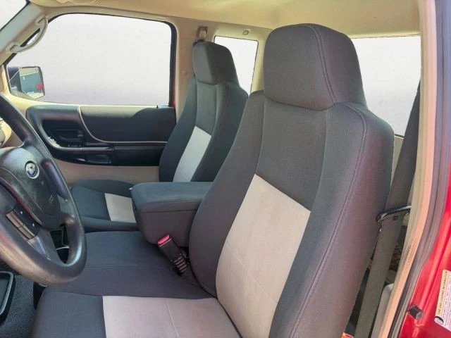 2006 Ford Ranger 3rd Gen - Image 16 of 21