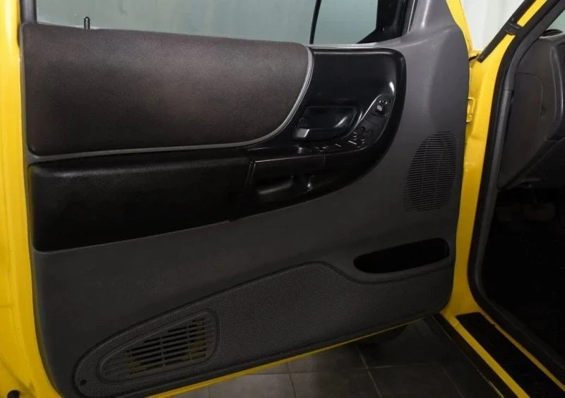 2006 Ford Ranger 3rd Gen - Image 6 of 12