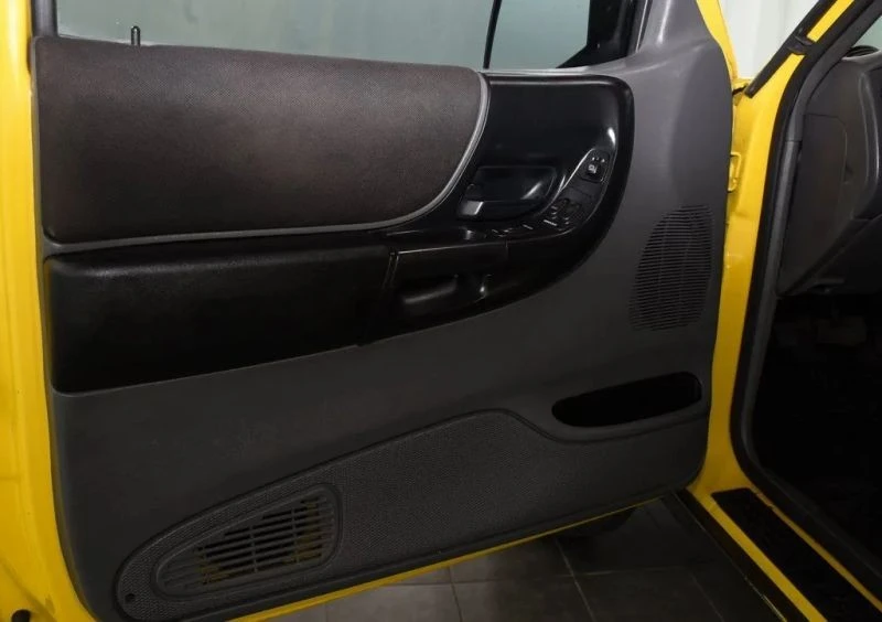 2006 Ford Ranger 3rd Gen - Image 6 of 12