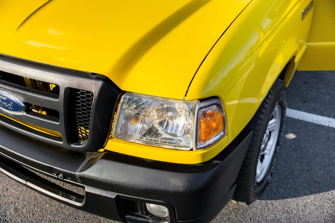 2006 Ford Ranger 3rd Gen - Image 23 of 31
