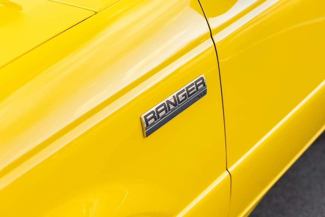 2006 Ford Ranger 3rd Gen - Image 30 of 31